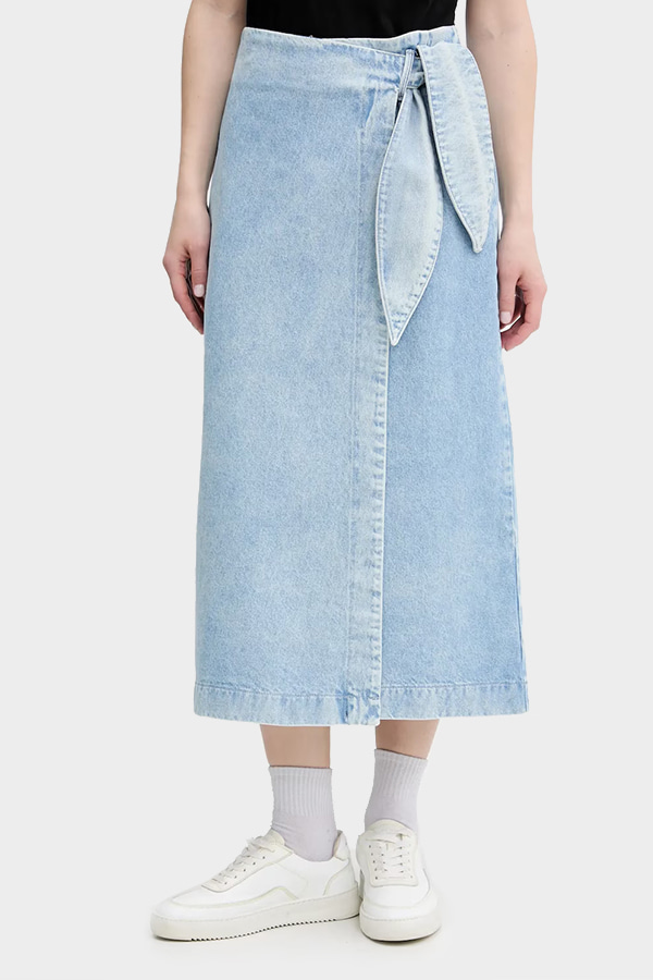 ΦΟΥΣΤΑ HUGO - 445